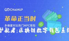 构建未来金融护航者：区块链数字钱包系统开发