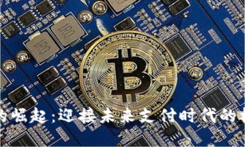 数字钱包的崛起:迎接未来支付时代的机遇与挑战