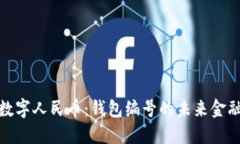 拥抱数字人民币：钱包编号的未来金融之路