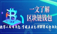 数字人民币钱包：掌握未来支付新方式的钥匙