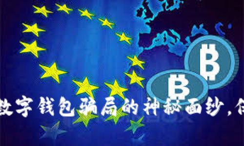 揭开区块链数字钱包骗局的神秘面纱,保护你的财富