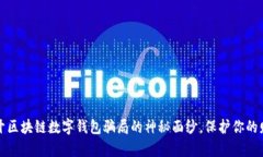 揭开区块链数字钱包骗局的神秘面纱，保护你的