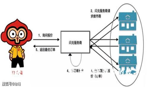 掌握区块链钱包下载四要,轻松管理你的数字资产!