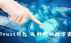 TP钱包与Trust钱包：选择你的数字资产护航者