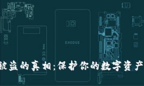 揭秘TP钱包被盗的真相:保护你的数字资产,从了解开始