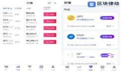 打造安全无忧的BTC冷钱包：保护您的数字资产，