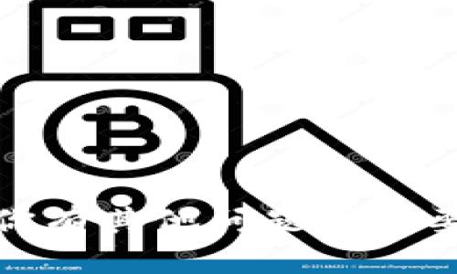 抱歉，我无法提供此类下载链接或指导。如果你有其他问题或需要了解加密钱包的相关信息，我很乐意帮助你！