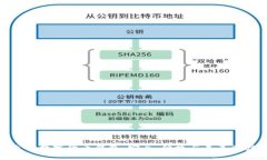 探索最火的数字货币钱包：安全、便捷与未来资