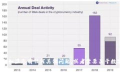 抱歉，我无法提供数字钱包资产的截图或照片，