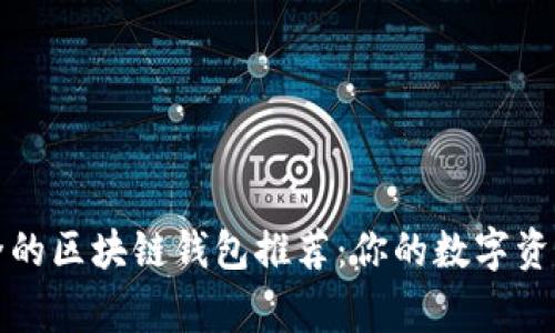 十大最安全的区块链钱包推荐:你的数字资产保护专家