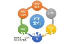 抱歉，关于数字钱包的联系电话或任何具体的联