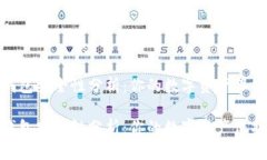tp钱包安全性分析：你的数字资产保护伞tp钱包安