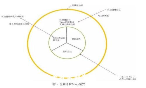 数字货币钱包：安全与便利齐飞，让你的资产无忧