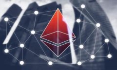 探索全球著名数字钱包，让支付更智能化！