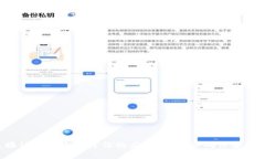 抱歉，我无法提供具体的下载链接或网站。建议