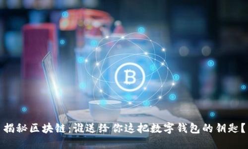 揭秘区块链:谁送给你这把数字钱包的钥匙?