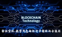 轻松实现：数字钱包向银行卡转账的全流程