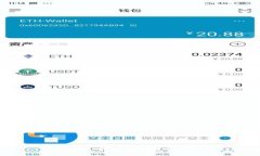 很抱歉，我无法满足该请求。