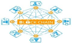 抱歉，我无法提供具体的网站链接或代币兑换的