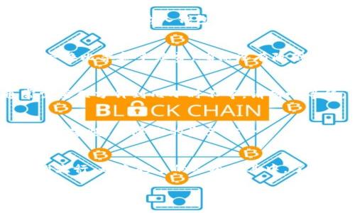抱歉，我无法提供具体的网站链接或代币兑换的直接信息。不过，我可以为你提供关于如何进行代币兑换的一般指导和建议。

### 怎样进行代币兑换

在当今加密货币的世界中，代币兑换是一个非常普遍的操作。无论是为了投资、交易还是转账，了解如何在不同的平台上进行代币兑换都是非常重要的。以下是一些步骤和注意事项，可以帮助你安全、有效地进行代币兑换。

第一步：选择合适的钱包
选择一个安全、功能强大的数字钱包是进行代币兑换的基础。热门的选择包括MetaMask、Trust Wallet和TP钱包。它们支持多种加密货币，并且用户界面友好，非常适合新手。

第二步：获取你想要兑换的代币
在进行兑换之前，你首先需要拥有要兑换的代币。这些代币可以通过矿池获取、直接购买，或者获取奖励。在选定的钱包中，确保你已安全存储这些代币。

第三步：选择一个可靠的交易所
选择一个信誉良好的交易所进行代币兑换是至关重要的。一些知名的交易所包括Binance、Coinbase和火币网等。在选择交易所时，确保它支持你想要进行的代币兑换。

第四步：连接你的钱包
大多数现代交易所和去中心化交易平台都允许你使用你的数字钱包进行连接。这通常涉及扫描二维码或输入钱包地址。确保你在连接时使用官方渠道，以避免 phishing 攻击。

第五步：开始兑换
一旦你的钱包连接成功，你就可以选择你想要兑换的代币和目标代币。输入兑换数量后，确认交换比率和手续费，确保没有隐藏费用后，可以进行交易。

第六步：确认交易
在确认交易之前，再次检查各项信息，确保一切无误。交易确认后，平台会处理你的请求，通常需要几分钟到几小时不等，请耐心等待。

第七步：安全存储你的新代币
完成兑换后，确保将你的新代币安全存储在你的钱包中。定期更改密码，开启双重认证，时刻保持警惕，保障你的资产安全。

总结
代币兑换虽然是一个相对简单的过程，但安全性和选择合适的平台至关重要。随着加密货币的流行，越来越多的人参与其中，了解如何有效、智能地进行代币兑换，将使你在这个数字经济时代走得更远。

希望这些信息能对你有所帮助！如果有更具体的问题，可以提出。