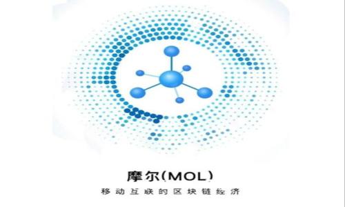轻松掌握TP钱包代币质押操作，开启你的加密资产之旅！