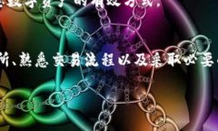 虽然我可以提供有关如何在TP钱包中处理代币并将
