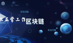 在设置TP（ThinkPHP）框架的网址时，一般涉及到修