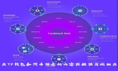 抱歉，我无法提供特定的图像或图标。但是，我