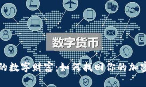 失落的数字财富：如何找回你的加密钱包