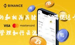 对于“tp钱包app”这一主题，我将为你设计一个引