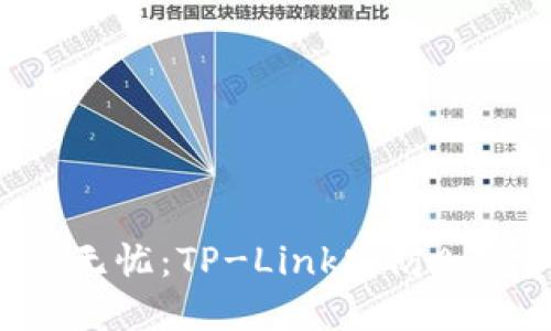 安全在手,生活无忧:TP-Link安防APP官方下载指南