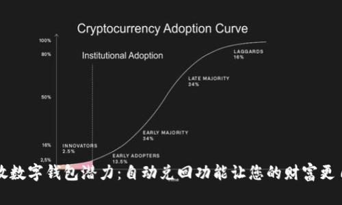 释放数字钱包潜力：自动兑回功能让您的财富更自由