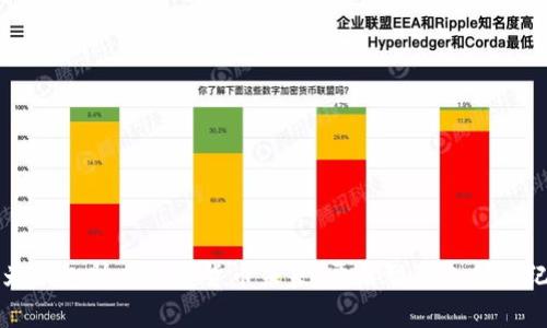 华为钱包助力数字货币未来，开启智慧支付新纪元