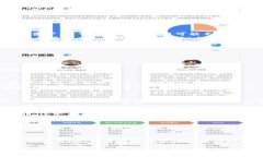 要在TP钱包中添加TON链，需要按照以下步骤操作。