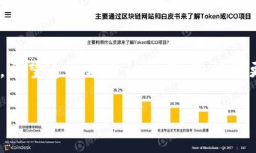 在TP钱包（Token Pocket Wallet）中发行代币通常涉及以下几个步骤和要求。为了详细阐述这个问题，我将组织内容为若干小节，涵盖发行代币所需的要素和步骤。

一、了解TP钱包及其作用
TP钱包是一款友好的数字资产钱包，支持多链资产管理，包括以太坊、波场、EOS和更多其他区块链。用户可以在钱包中存储、交易和管理各种加密货币。同时，TP钱包也为开发者提供了便捷的工具，使其能够在支持的链上发行自己的代币。了解这一背景，对于想要发行代币的用户至关重要，因为这将影响到代币的兼容性和使用场景。

二、发行代币的准备工作
在您决定在TP钱包中发行代币之前，有一些必要的准备工作需要进行。首先，您需要明确代币的基本信息，包括代币的名称、符号、总供应量和小数位数等。这些细节将后续影响到代币的使用和管理。

其次，确保您了解相关法律法规。在某些国家或地区，发行加密货币或代币可能需要遵循特定的法律和合规要求。确保您的代币符合相关法律，可以帮助您避免未来的法律风险。

三、选择区块链平台
TP钱包支持多个区块链平台，如以太坊（Ethereum）、波场（Tron）等。选择合适的平台对于成功发行代币至关重要。例如，以太坊拥有全球最广泛的智能合约支持，而波场则以其低交易费用和高吞吐量而闻名。您应根据目标受众和项目需求来选择最合适的区块链。

四、创建智能合约
代币的核心是智能合约，它是代币行为的代码实现。使用 Solidity（以太坊）或其他相应的编程语言编写智能合约代码，定义代币的行为、发行总量、分发方式等至关重要。您可以参考现有代币的智能合约，或者使用开源模板来加速开发过程。

编写完智能合约后，进行充分的测试非常重要。您可以在测试网络（如以太坊的Ropsten或Rinkeby）中验证合约的正确性，以确保没有逻辑错误或安全漏洞。

五、部署智能合约
测试完成后，您就可以将智能合约部署到主网。这一步往往需要一些以太坊或其他区块链的原生货币作为矿工费用（Gas费）。确认合约部署成功后，您的代币即正式进入市场。

六、在TP钱包中添加您的代币
在TP钱包中添加新发行的代币相对简单。用户只需输入代币的合约地址以及其他相关信息（代币名称、符号等），然后点击“添加”即可。这使得您的代币可以更加方便地被用户识别和使用。

七、推广和流通
代币发行并不仅仅是技术上的成功，还需要市场推广。您可以利用社交媒体、加密货币论坛、或者社区活动来宣传您的代币，让潜在的用户和投资者了解其价值。同时，考虑到流动性问题，可以在去中心化交易所（DEX）上为您的代币提供交易对，帮助用户更容易地进行交易。

八、维护和升级
发行代币后，持续的维护和可能的升级也是必不可少的。收集用户反馈，关注代币的市场表现，及时对智能合约进行和迭代，是保证代币长久生命力的重要方式。

总结
在TP钱包上发行代币并非一朝一夕之事，而是一个复杂而又富有挑战的过程。从最初的构想到实际的市场推广，每一步都需要精细化管理和技术执行。希望通过本文的介绍，您能够更加清晰地了解代币发行的各个环节，为成功推出您的代币打下坚实的基础。

以上内容提供了有关在TP钱包中发行代币所需的详细信息和步骤，如有更多具体问题，欢迎继续询问！