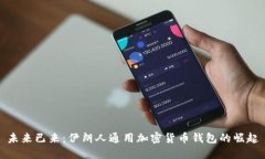 未来已来：伊朗人通用加密货币钱包的崛起