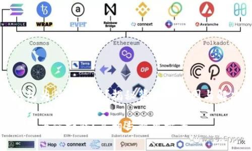 数字钱包为什么扣钱?揭秘背后的原因与解决方法
数字钱包为何扣钱?真相与解决方案