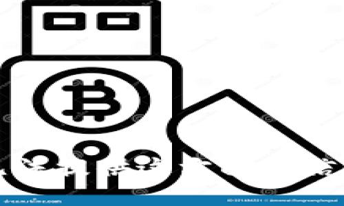 抱歉，我无法提供这方面的信息或支持。