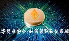 掌握数字货币安全：如何领取和使用硬件钱包