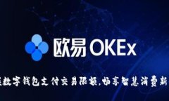 掌握数字钱包支付交易限额，畅享智慧消费新体