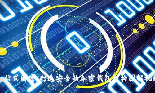 一站式解密:打造安全的加密钱包架构图解视频