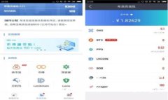 区块链钱包：赋能数字资产安全存储的必备工具