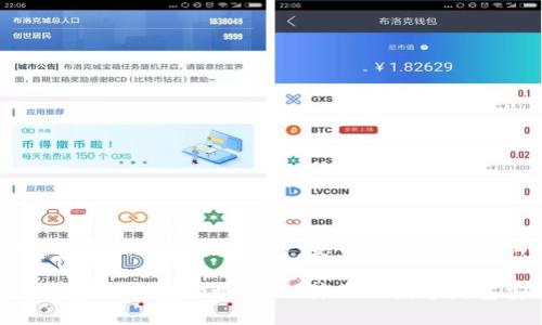 区块链钱包:赋能数字资产安全存储的必备工具
探索区块链钱包的世界,保障你的数字财富安全