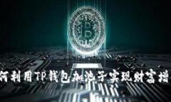如何利用TP钱包加池子实现财富增值？