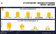 探索交通银行数字钱包：试点城市及其影响
