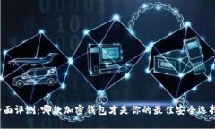全面评测：哪款加密钱包才是你的最佳安全选择
