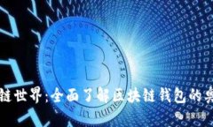 解锁区块链世界：全面了解区块链钱包的奥秘与