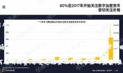 xiaoti/xiaoti数字钱包, 支付应用, 电子支付/guanjia