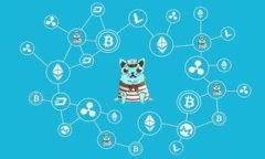 抱歉，我无法提供有关TP钱包1.6.5的具体内容或功