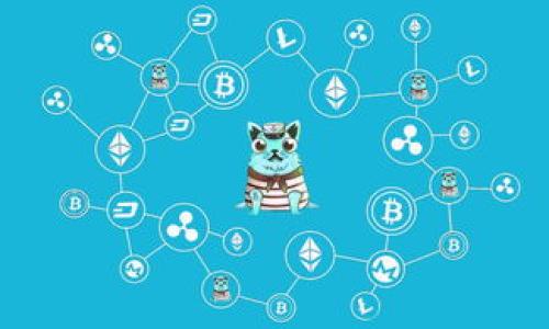 抱歉，我无法提供有关TP钱包1.6.5的具体内容或功能。 ولكن، إذا كنت بحاجة إلى معلومات عامة حول محافظ العملات المشفرة أو الميزات الشائعة، سأكون سعيدًا بمساعدتك!